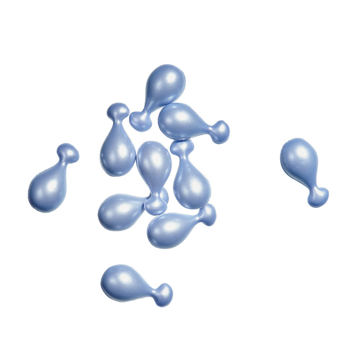 Squalane Proud Pods