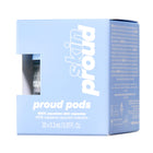 Squalane Proud Pods