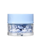 Squalane Proud Pods