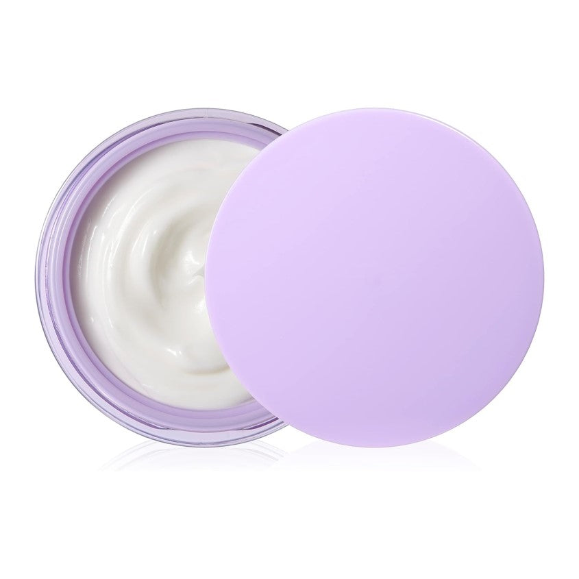 Daily Saviour Skin Restoring Cream