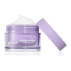 Daily Saviour Skin Restoring Cream