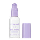 Daily Saviour Skin Recovery Booster Serum