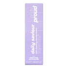 Daily Saviour Skin Recovery Booster Serum