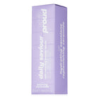Daily Saviour Skin Recovery Booster Serum