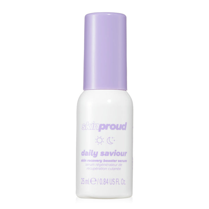 Daily Saviour Skin Recovery Booster Serum