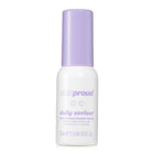 Daily Saviour Skin Recovery Booster Serum