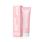 Universal Face Balm Everything Balm
