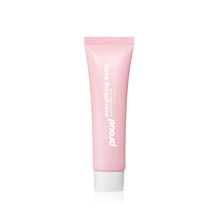 Universal Face Balm Everything Balm