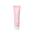 Universal Face Balm Everything Balm