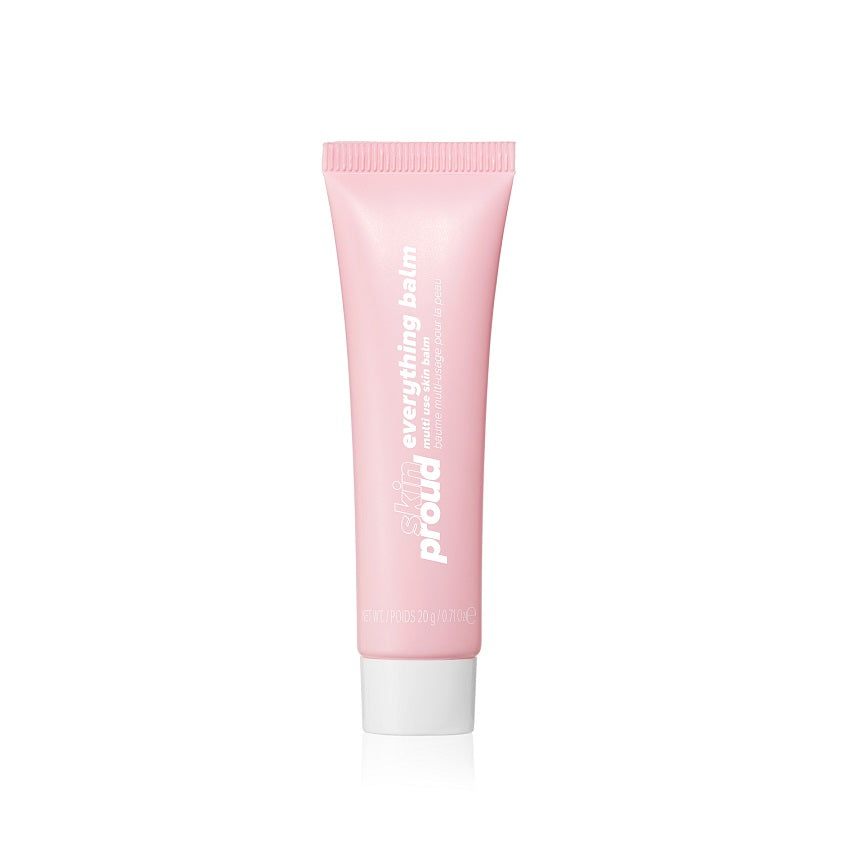 Universal Face Balm Everything Balm