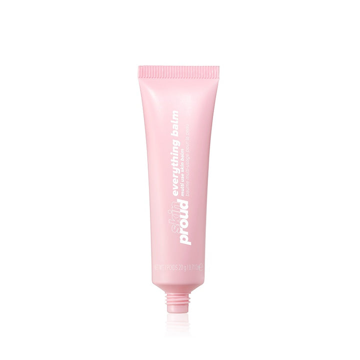 Universal Face Balm Everything Balm