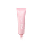 Universal Face Balm Everything Balm