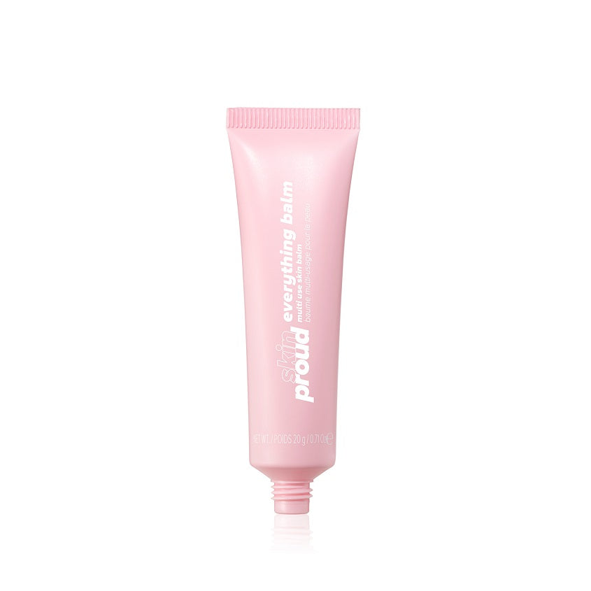 Universal Face Balm Everything Balm