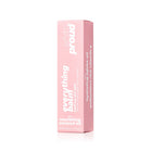 Universal Face Balm Everything Balm