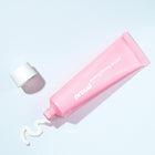 Universal Face Balm Everything Balm