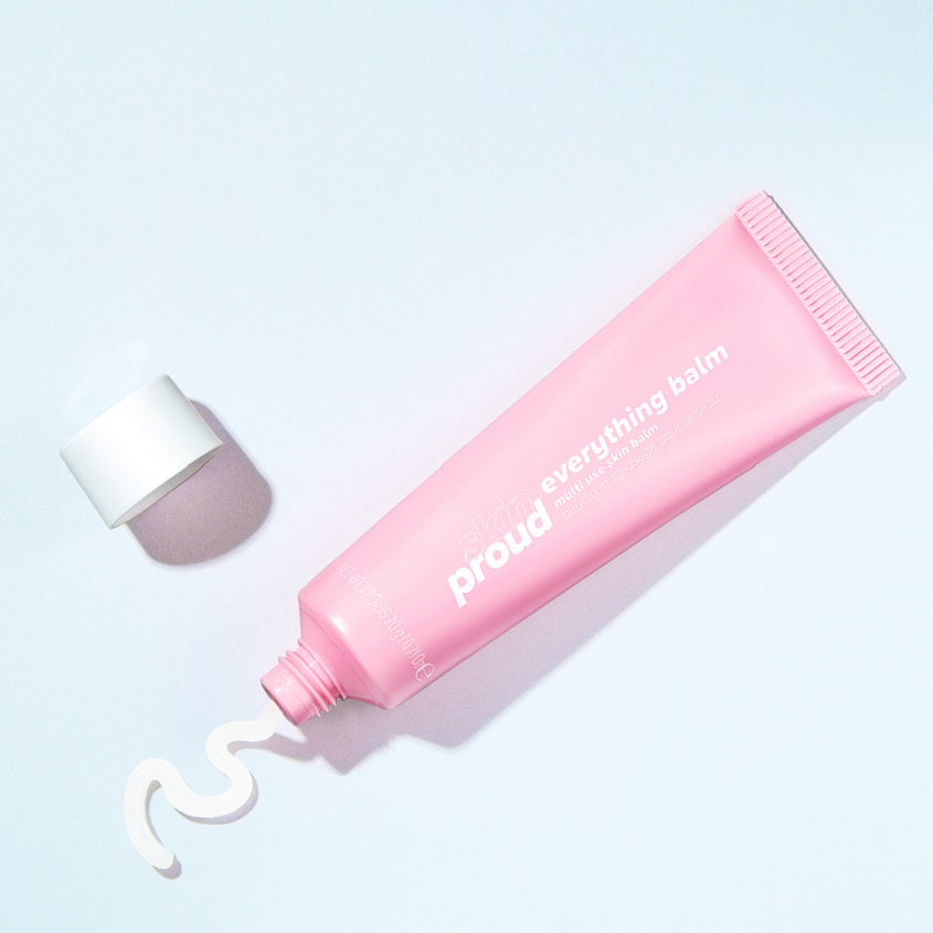 Universal Face Balm Everything Balm
