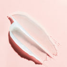 Universal Face Balm Everything Balm