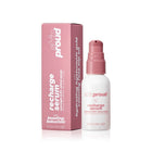 Night Facial Serum with 0.5% Retinol Recharge
