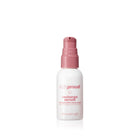Night Facial Serum with 0.5% Retinol Recharge