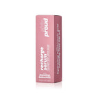 Night Facial Serum with 0.5% Retinol Recharge