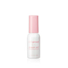 Facial Serum with 2% Hyaluronic Acid Smooth Talk