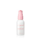 Facial Serum with 2% Hyaluronic Acid Smooth Talk