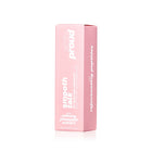 Facial Serum with 2% Hyaluronic Acid Smooth Talk