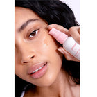 Facial Serum with 2% Hyaluronic Acid Smooth Talk