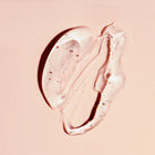 Facial Serum with 2% Hyaluronic Acid Smooth Talk