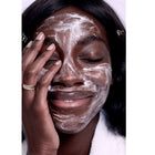 Sleep Hero Night Face Mask