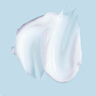 Sleep Hero Night Face Mask