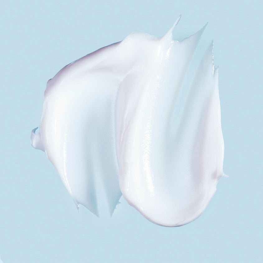 Sleep Hero Night Face Mask