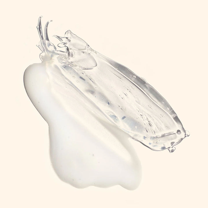 FIG ALL BEAUTY JELLY 65ML