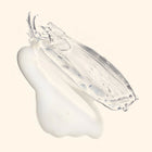 ERE PEREZ FIG ALL BEAUTY JELLY 65ML – شراء أونلاين