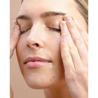 ERE PEREZ FIG ALL BEAUTY JELLY 65ML – صورة 6