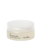ERE PEREZ FIG ALL BEAUTY JELLY 65ML