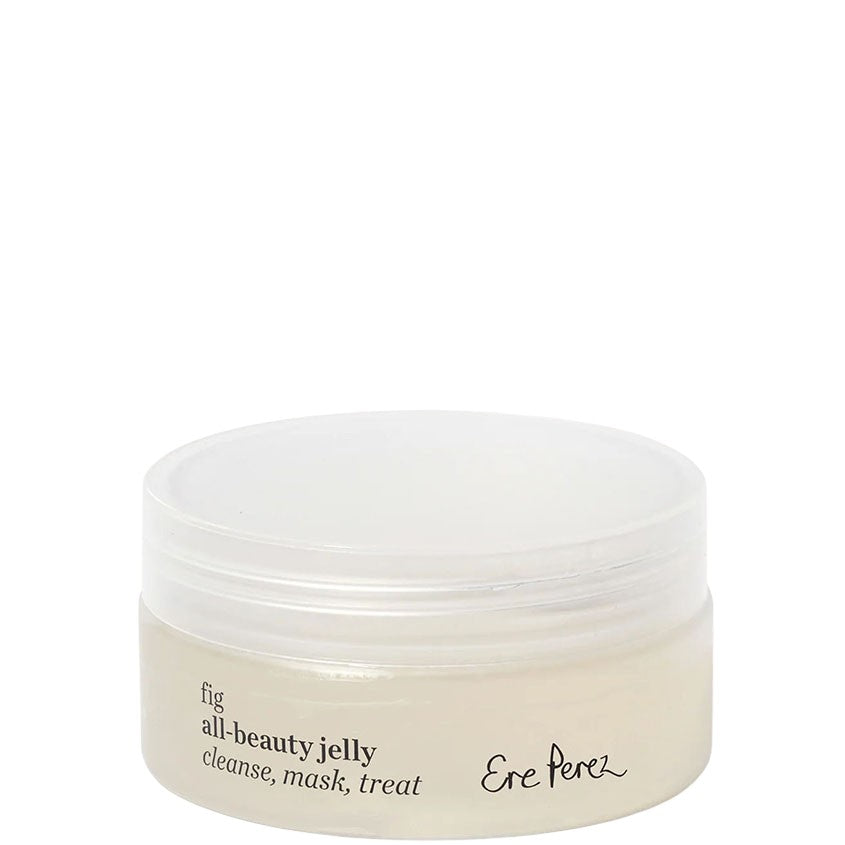 ERE PEREZ FIG ALL BEAUTY JELLY 65ML