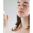 ERE PEREZ HERBAL FACE TONIC 100ML – photo 6