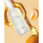 ERE PEREZ HERBAL FACE TONIC 100ML – buy online