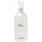 ERE PEREZ HERBAL FACE TONIC 100ML – free delivery