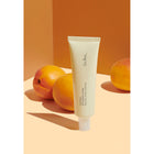 ERE PEREZ MORINGA ALL BEAUTY CREAM 50G – online store