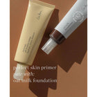 ERE PEREZ MORINGA ALL BEAUTY CREAM 50G – free delivery