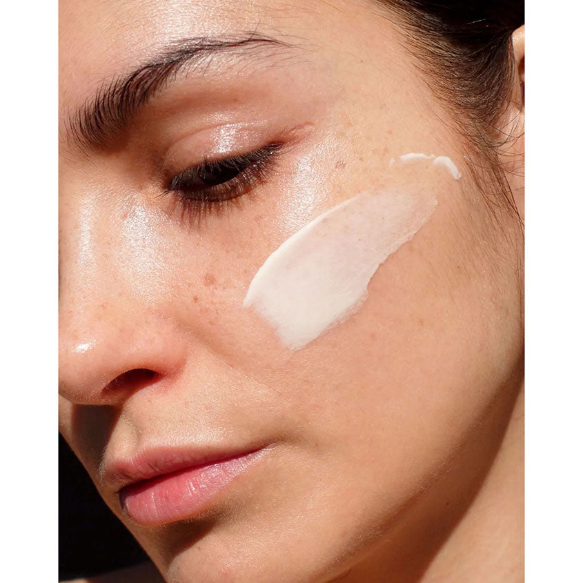 ERE PEREZ MORINGA ALL BEAUTY CREAM 50G – photo 8