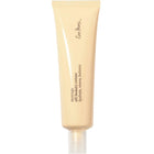 ERE PEREZ MORINGA ALL BEAUTY CREAM 50G – buy online