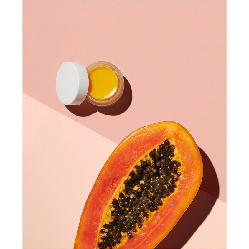 ERE PEREZ PAPAYA SOS MARMALADE 30ML – photo 5
