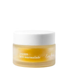 ERE PEREZ PAPAYA SOS MARMALADE 30ML