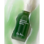 ERE PEREZ QUANDONG GREEN BOOSTER SERUM 30ML – photo 7