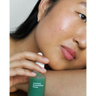 ERE PEREZ QUANDONG GREEN BOOSTER SERUM 30ML