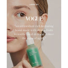 ERE PEREZ QUANDONG GREEN BOOSTER SERUM 30ML – online store