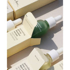 ERE PEREZ QUANDONG GREEN BOOSTER SERUM 30ML – photo 5